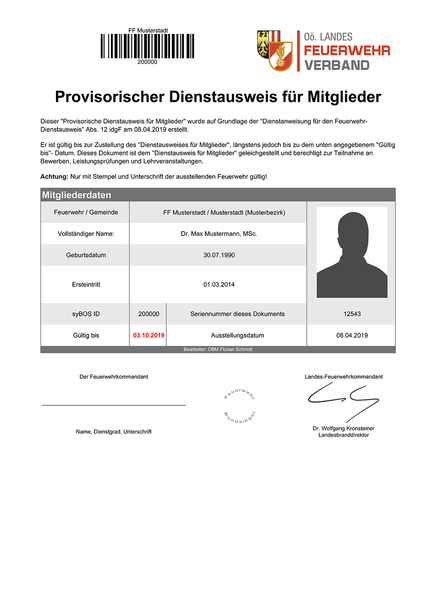 Datei:Provisorischer-Dienstausweis.png