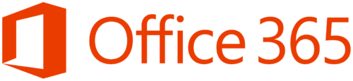 Office 365 logo.png