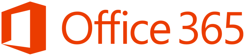 Datei:Office 365 logo.png