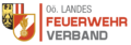 Logo LFV.png