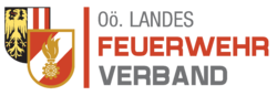 Logo LFV.png