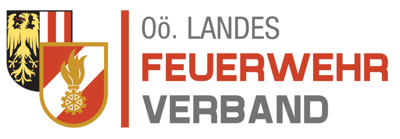 Datei:Logo LFV.png