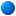 SyBOS blue.png