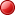 SyBOS red.png