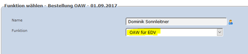 SyBOS Bestellung OAW-HAW Vorschlag funktion waehlen.png