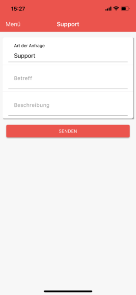 Datei:APP Support.png