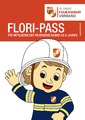 Flori-Pass.jpg